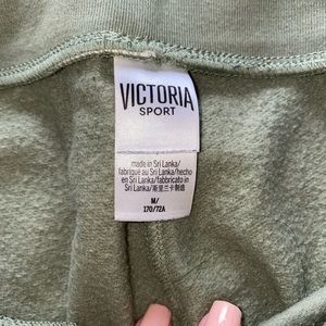Victoria Secret joggers